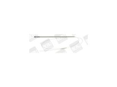 ANTEN ÇUBUĞU M.BENZ W124 201 202 83-00