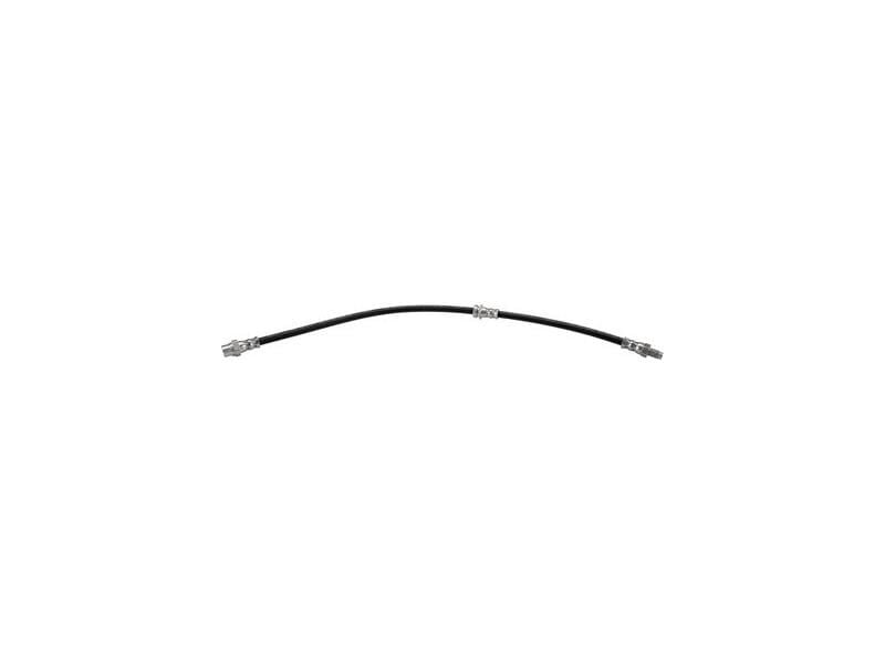 FREN HORTUMU ARKA BMW X3 E83 LCİ