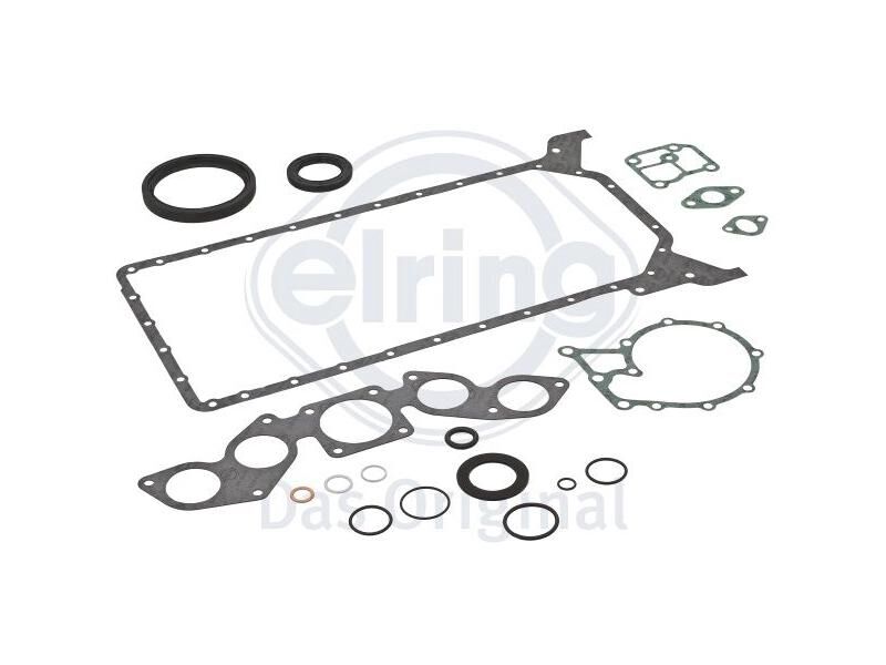 ALT TK. CONTA M.BENZ 124 201 460 461 83-