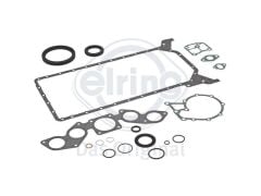 ALT TK. CONTA M.BENZ 124 201 460 461 83-