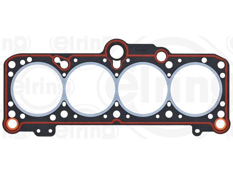 SİL. KAP CONTA VAG 80 100 GO3 JET2 PASSAT 89-