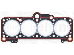 SİL. KAP CONTA VAG 80 100 GO3 JET2 PASSAT 89-