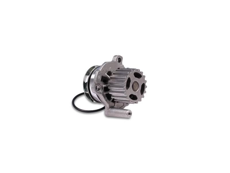 DEVİRDAİM VAG GO5 PASSAT A3 LEON 1.9 2.0TDİ 01-