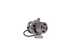 DEVİRDAİM VAG GO5 PASSAT A3 LEON 1.9 2.0TDİ 01-