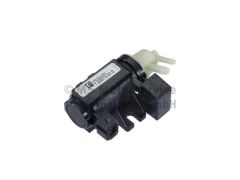 TURBO BASINÇ VALFİ OPEL AST.F COR.D MER.B MOK.X 09-