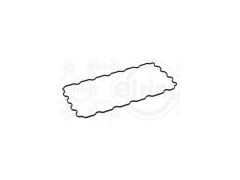KARTER CONTASI M.BENZ 907 910 20-