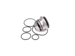 DEVİRDAİM VAG LT28-35 46II 2.8TDI 97-06