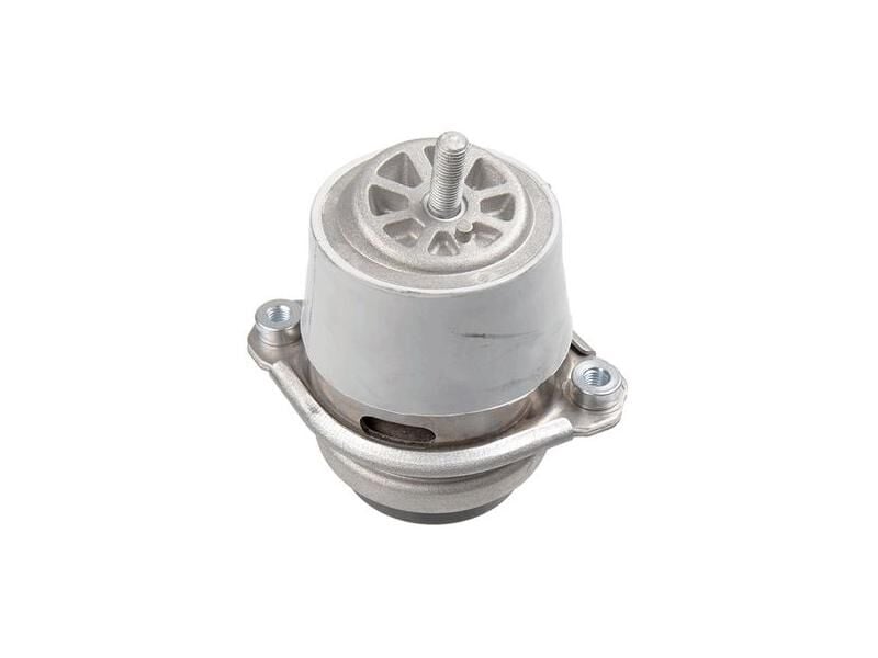 MOTOR KULAĞI SOL VAG CAYENNE 10-