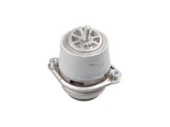 MOTOR KULAĞI SOL VAG CAYENNE 10-