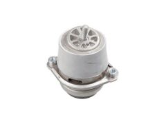MOTOR KULAĞI SOL VAG CAYENNE 10-