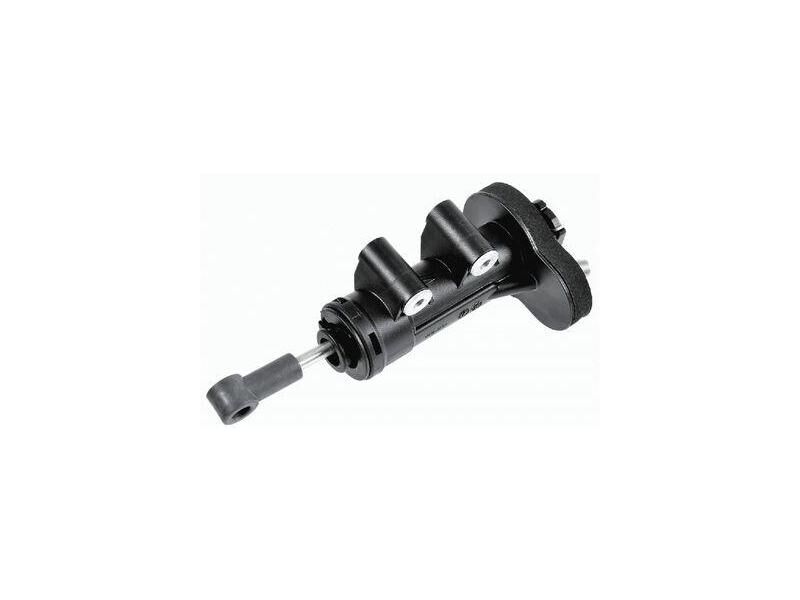 DEB. MERKEZİ VAG A6 04-