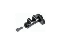 DEB. MERKEZİ VAG A6 04-