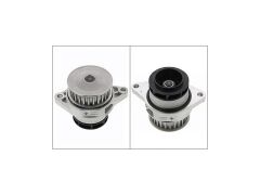 DEVİRDAİM VAG CAD2 GO3 PO3 IBIZA3 93-
