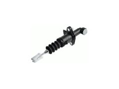 DEB. MERKEZİ M.BENZ 117 156 176 242 246 11-