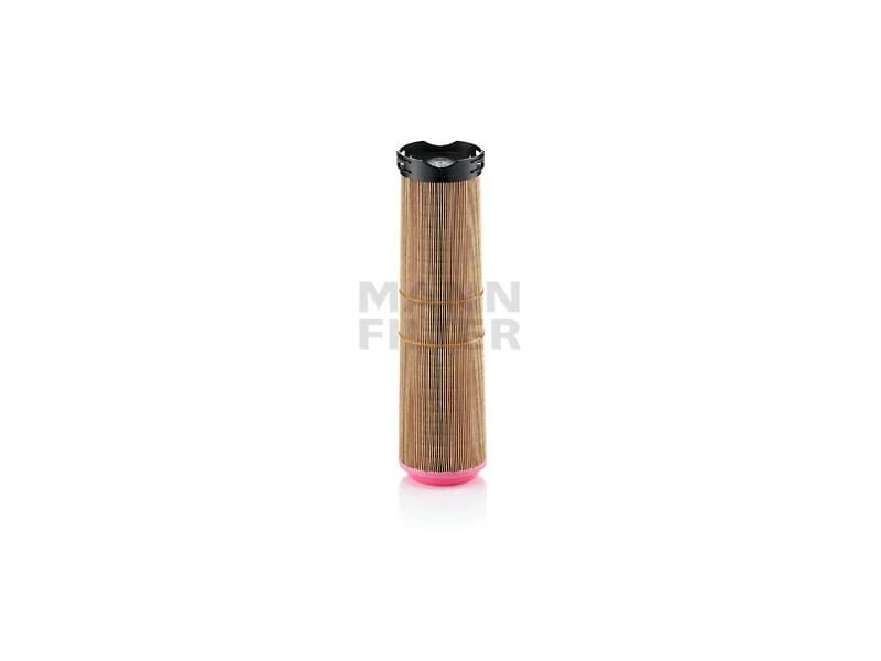 HAVA FİLTRESİ M.BENZ 211 220 02-