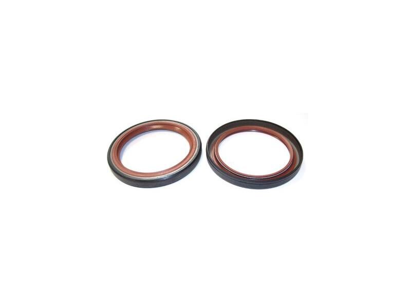 EKSAN. KEÇESİ OPEL AST.F KADET.E VEC.A-B 82-