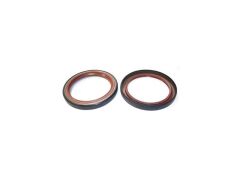 EKSAN. KEÇESİ OPEL AST.F KADET.E VEC.A-B 82-