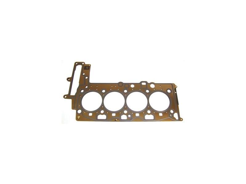 SİL. KAP CONTA BMW N47 04-