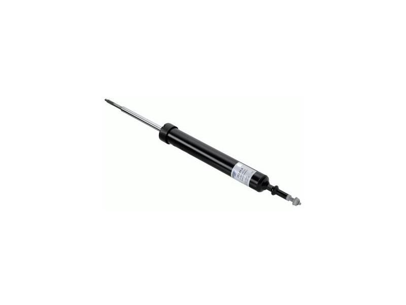 AMORTİSÖR ARKA GAZLI BMW E90 91 92 93 05-11