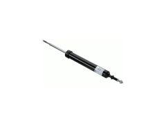 AMORTİSÖR ARKA GAZLI BMW E90 91 92 93 05-11