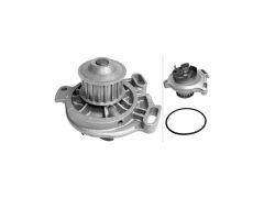 DEVİRDAİM VAG T4 90-