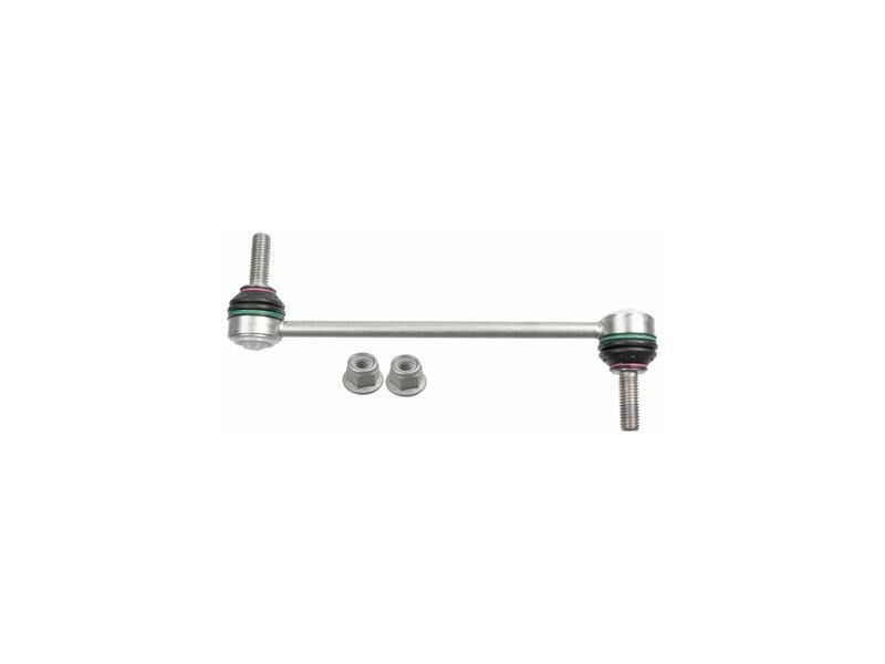 ASKI ROTU ÖN LAND VELAR L560 17-