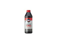 70W-75W 1LT ŞANZ. YAĞ TOPTEC MTF5300