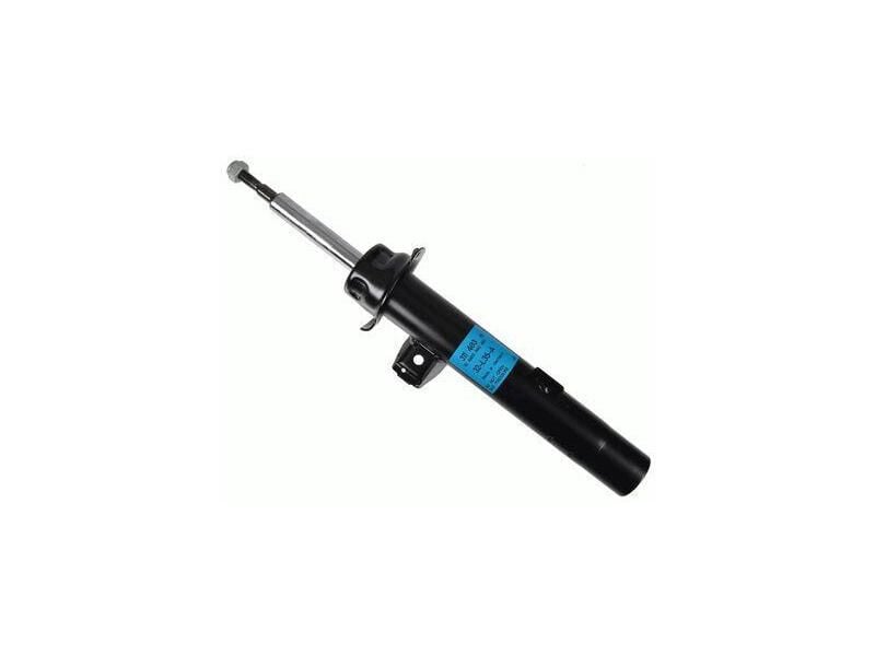 AMORTİSÖR ÖN GAZLI SOL BMW E90 91 92 93 05-11