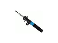 AMORTİSÖR ÖN GAZLI SOL BMW E90 91 92 93 05-11