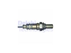 LAMBDA SENSÖRÜ OPEL AST.F-G VEC.B 96-05