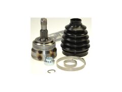 AKS KAFASI SET DIŞ M.BENZ W168 99-05