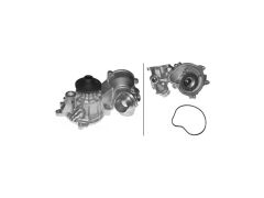 DEVİRDAİM BMW E65 66 67 01-08