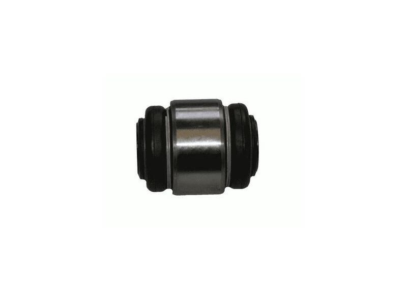 YAĞLI BURC ARKA BMW E83 04-10