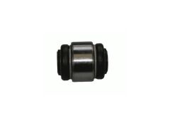 YAĞLI BURC ARKA BMW E83 04-10