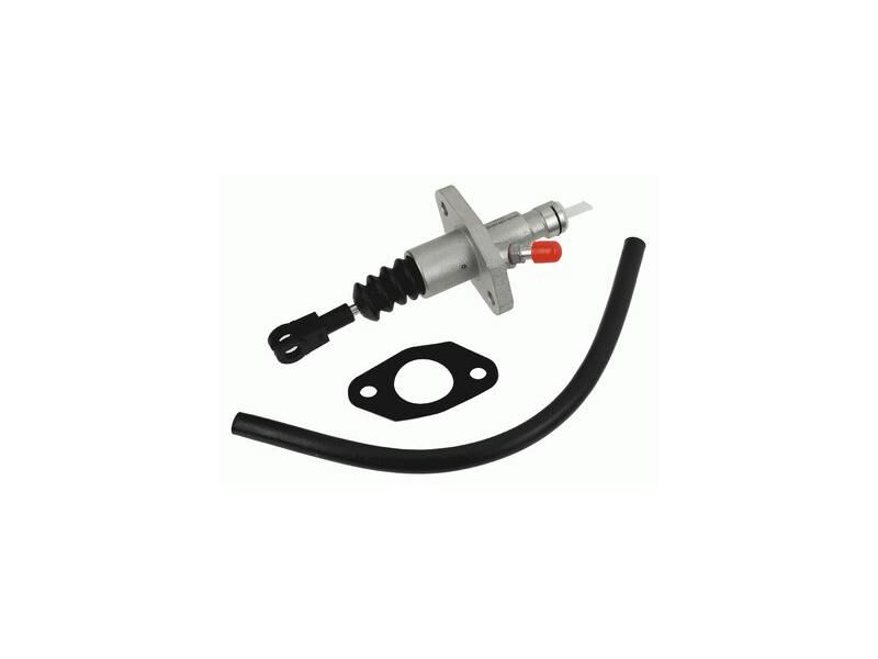 DEB. MERKEZİ OPEL VECTRA B 95-