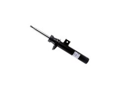 AMORTİSÖR ÖN GAZLI SAĞ BMW F25 26 10-18