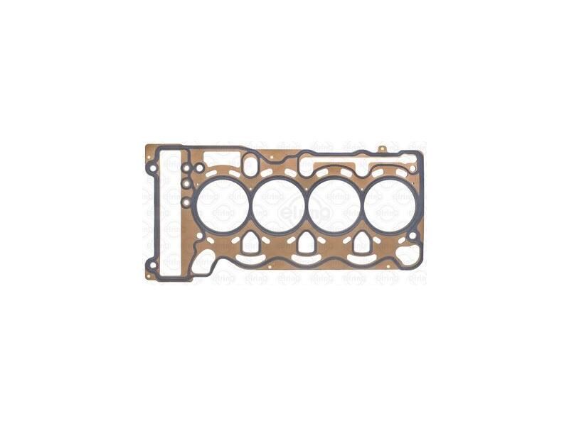 SİL. KAP CONTA BMW N43 45 46 04-