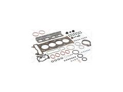 SİL. KAP CONTA TKM M.BENZ 274 12-