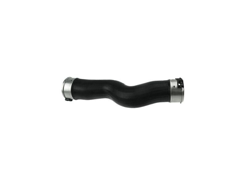 TURBO HORTUMU BMW F07 10 11 10-18
