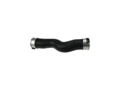 TURBO HORTUMU BMW F07 10 11 10-18