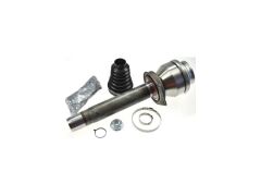 AKS KAFASI SET İÇ SAĞ VAG T5 03-
