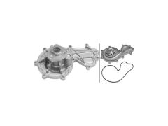 DEVİRDAİM VAG A4 A5 A6 A7 A8 TOUAREG 10-