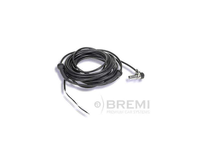 ABS SENSÖRÜ ARKA LAND DISC.II FREELANDER.I 98-06