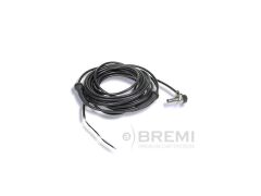 ABS SENSÖRÜ ARKA LAND DISC.II FREELANDER.I 98-06