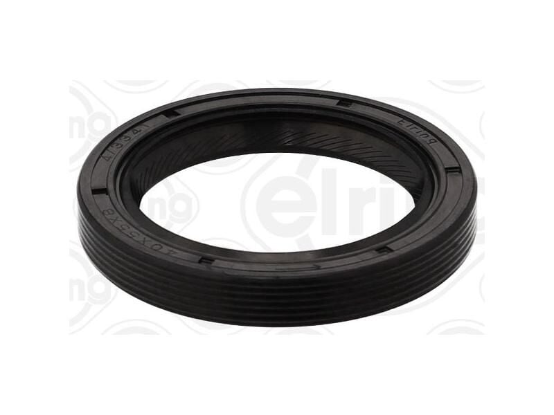 ŞANZ. KEÇESİ BMW E12 21 28 30 34 77-