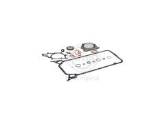 ALT TK. CONTA M.BENZ 204 211 639 906  03-