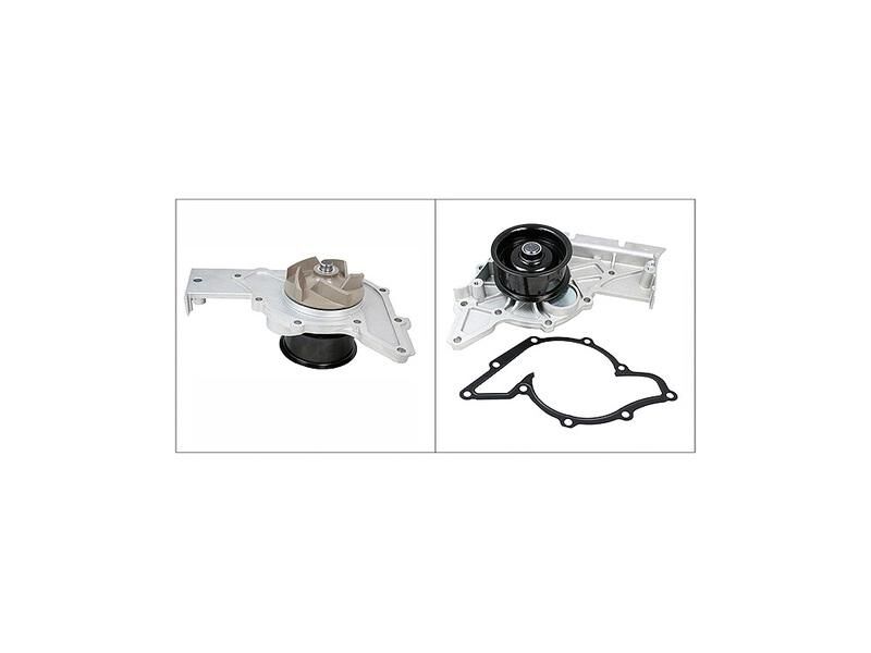 DEVİRDAİM VAG A4 A6 A8 00-