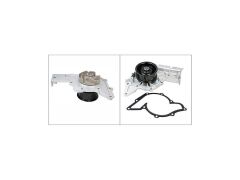 DEVİRDAİM VAG A4 A6 A8 00-