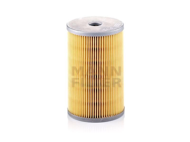 YAKIT FİLTRESİ PSA C15 C25 C32 205 309 405 605 83-