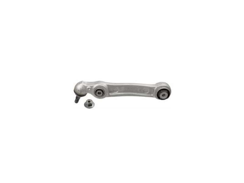 SALINCAK ÖN SOL BMW G30 31 F90 16-